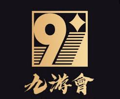 九游会·J9(中国)官方网站
